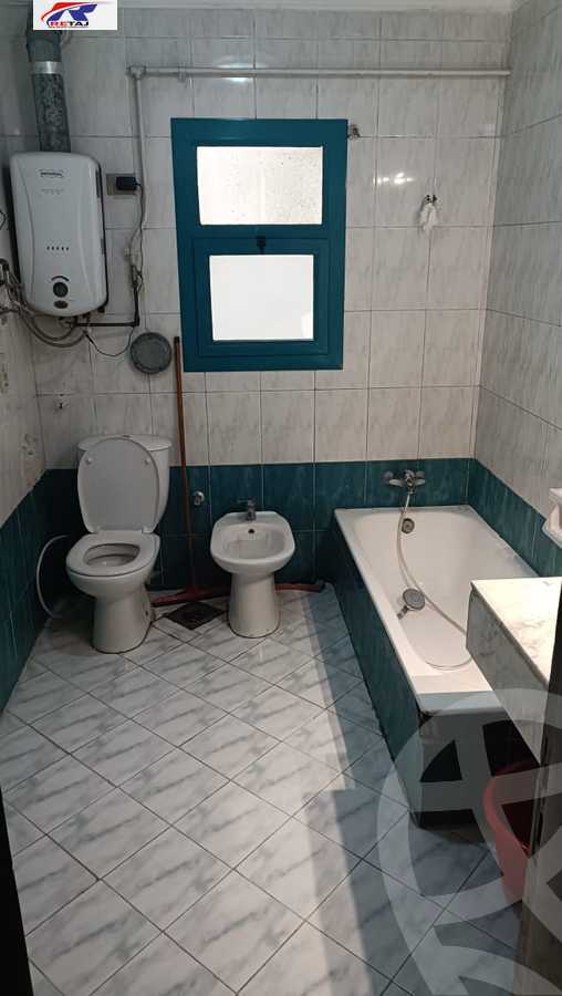https://aqarmap.com.eg/ar/listing/6024170-for-rent-cairo-nasr-city-hay-el-sefarat-sifarat-st