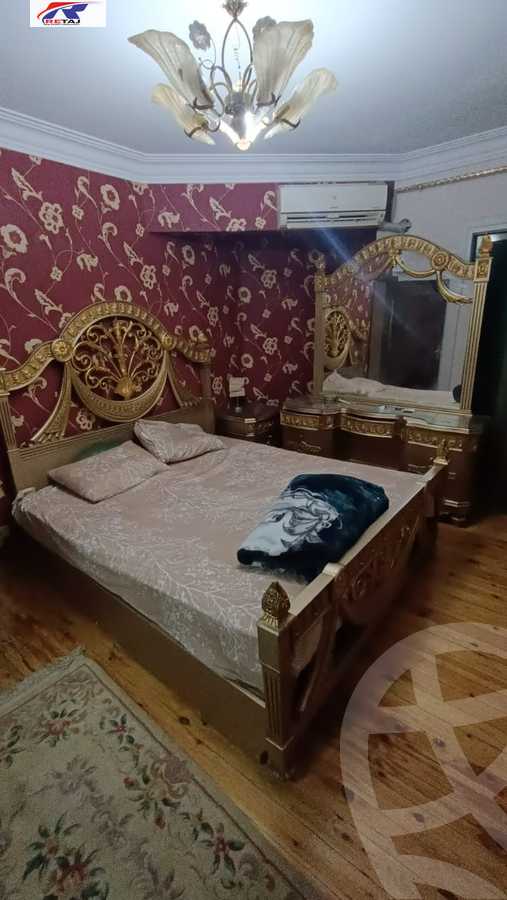 https://aqarmap.com.eg/ar/listing/6024170-for-rent-cairo-nasr-city-hay-el-sefarat-sifarat-st