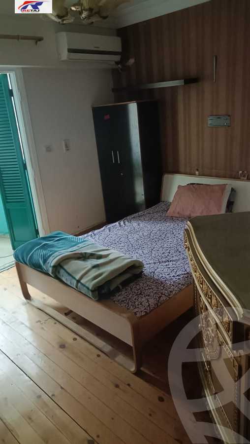 https://aqarmap.com.eg/ar/listing/6024170-for-rent-cairo-nasr-city-hay-el-sefarat-sifarat-st