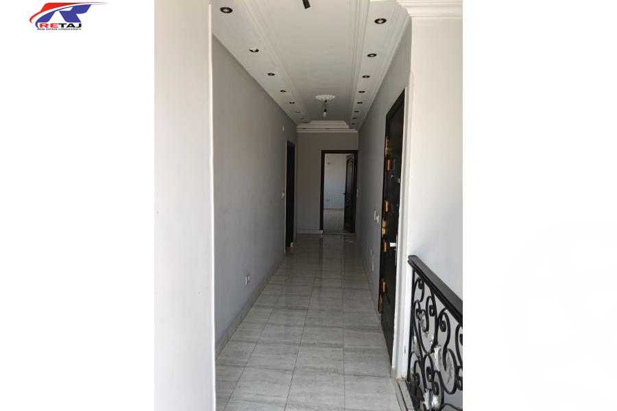 https://aqarmap.com.eg/en/listing/6027964-for-rent-cairo-new-cairo-el-banafsg-el-banafsag-omarat-al-gabri-st