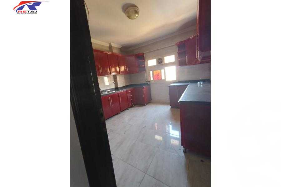 https://aqarmap.com.eg/en/listing/6027964-for-rent-cairo-new-cairo-el-banafsg-el-banafsag-omarat-al-gabri-st