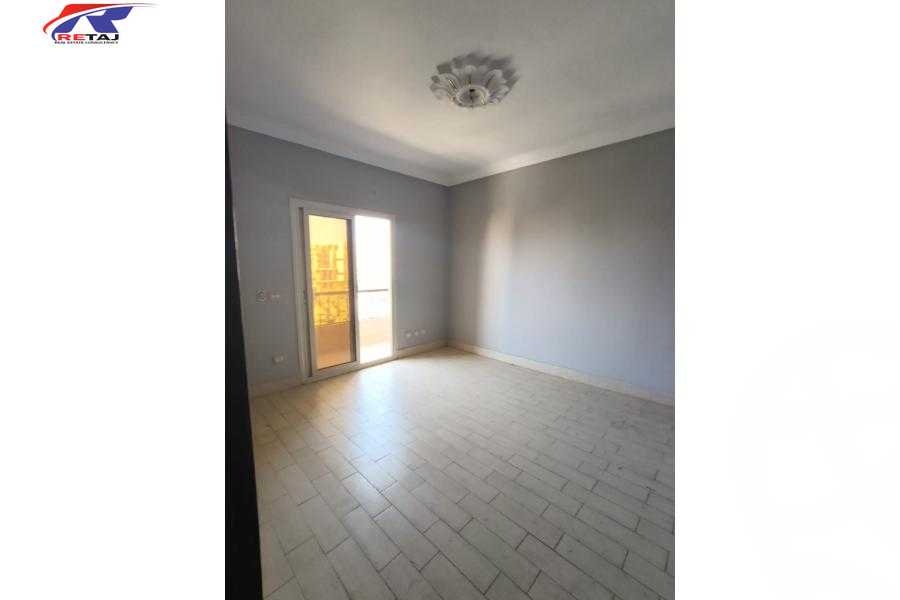 https://aqarmap.com.eg/en/listing/6027964-for-rent-cairo-new-cairo-el-banafsg-el-banafsag-omarat-al-gabri-st