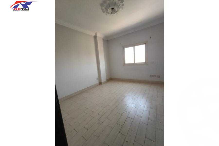 https://aqarmap.com.eg/en/listing/6027964-for-rent-cairo-new-cairo-el-banafsg-el-banafsag-omarat-al-gabri-st