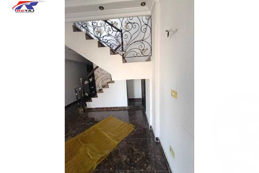 https://aqarmap.com.eg/en/listing/6027964-for-rent-cairo-new-cairo-el-banafsg-el-banafsag-omarat-al-gabri-st
