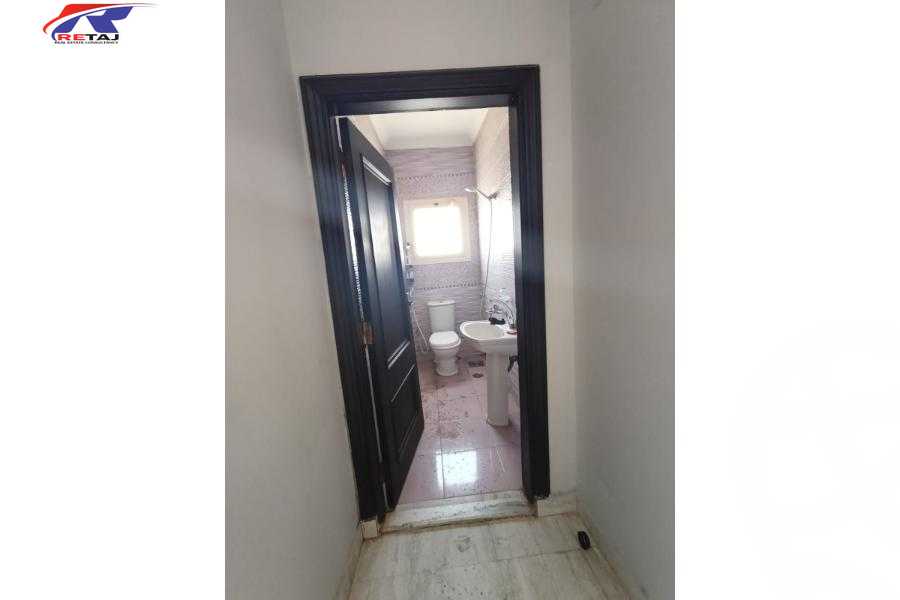 https://aqarmap.com.eg/en/listing/6027964-for-rent-cairo-new-cairo-el-banafsg-el-banafsag-omarat-al-gabri-st