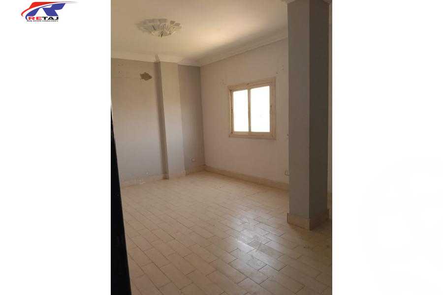 https://aqarmap.com.eg/en/listing/6027964-for-rent-cairo-new-cairo-el-banafsg-el-banafsag-omarat-al-gabri-st