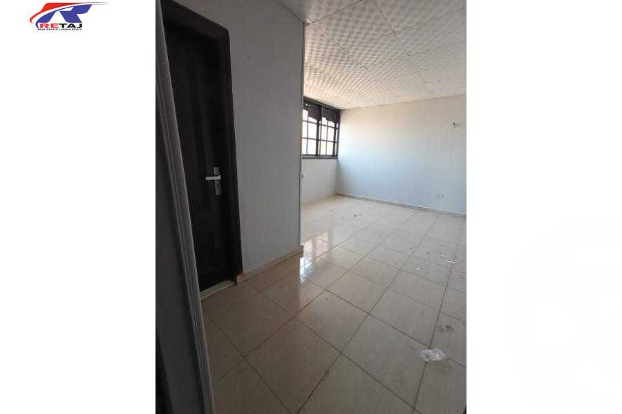 https://aqarmap.com.eg/en/listing/6027964-for-rent-cairo-new-cairo-el-banafsg-el-banafsag-omarat-al-gabri-st