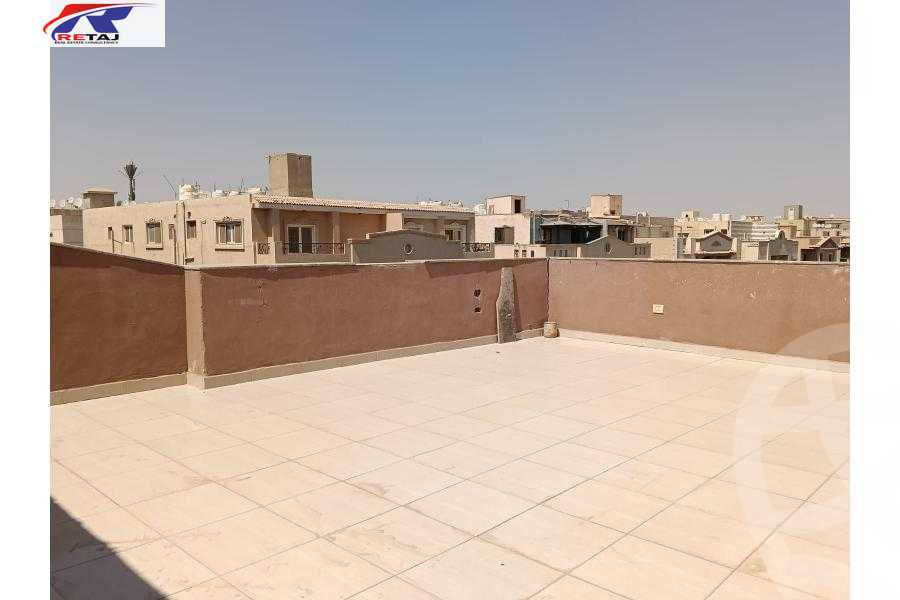 https://aqarmap.com.eg/en/listing/6027964-for-rent-cairo-new-cairo-el-banafsg-el-banafsag-omarat-al-gabri-st