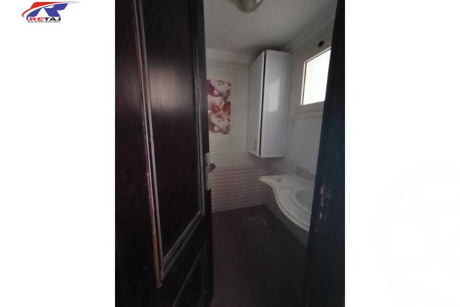 https://aqarmap.com.eg/en/listing/6027964-for-rent-cairo-new-cairo-el-banafsg-el-banafsag-omarat-al-gabri-st