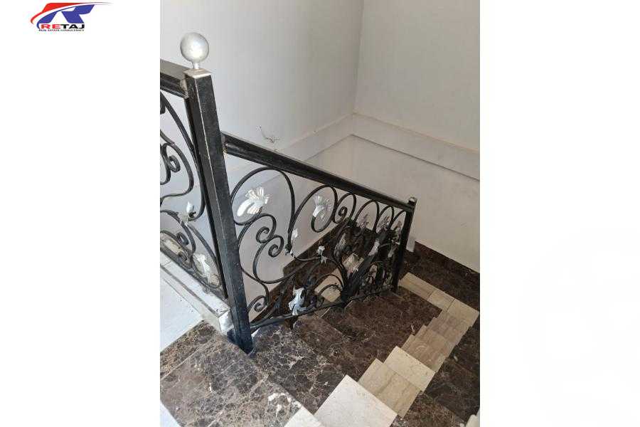 https://aqarmap.com.eg/en/listing/6027964-for-rent-cairo-new-cairo-el-banafsg-el-banafsag-omarat-al-gabri-st