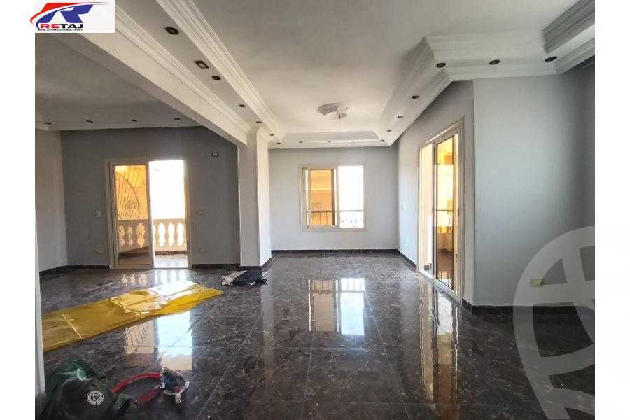 https://aqarmap.com.eg/en/listing/6027964-for-rent-cairo-new-cairo-el-banafsg-el-banafsag-omarat-al-gabri-st