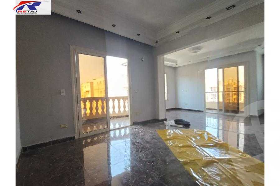https://aqarmap.com.eg/en/listing/6027964-for-rent-cairo-new-cairo-el-banafsg-el-banafsag-omarat-al-gabri-st