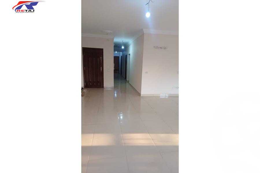 https://aqarmap.com.eg/en/listing/6027975-for-rent-cairo-new-cairo-el-yassamin-el-yasmeen-4-ali-al-sibai-st
