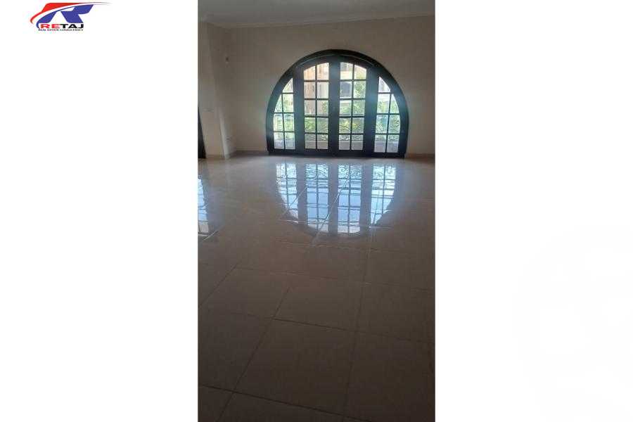 https://aqarmap.com.eg/en/listing/6027975-for-rent-cairo-new-cairo-el-yassamin-el-yasmeen-4-ali-al-sibai-st