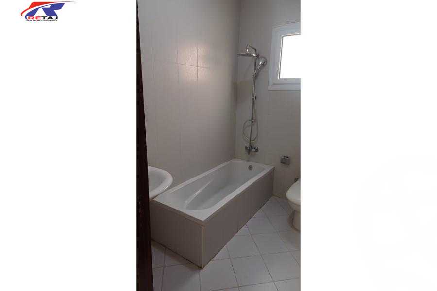 https://aqarmap.com.eg/en/listing/6027975-for-rent-cairo-new-cairo-el-yassamin-el-yasmeen-4-ali-al-sibai-st