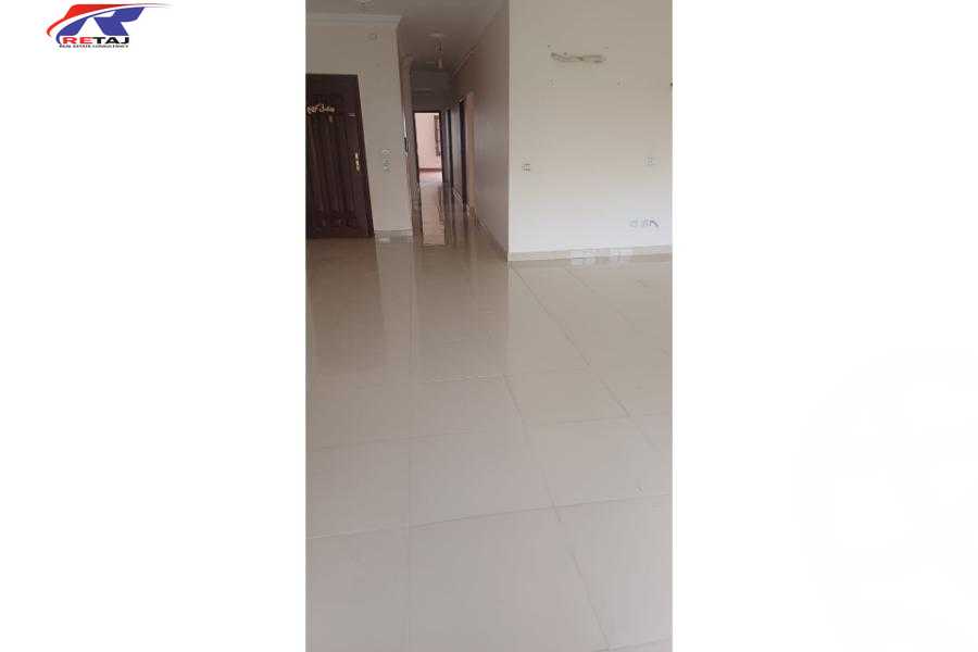 https://aqarmap.com.eg/en/listing/6027975-for-rent-cairo-new-cairo-el-yassamin-el-yasmeen-4-ali-al-sibai-st