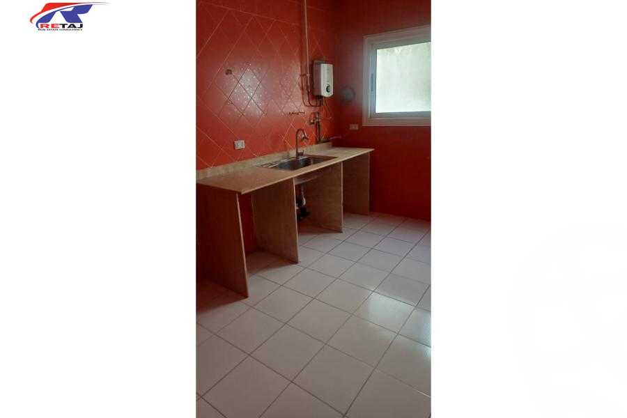 https://aqarmap.com.eg/en/listing/6027975-for-rent-cairo-new-cairo-el-yassamin-el-yasmeen-4-ali-al-sibai-st