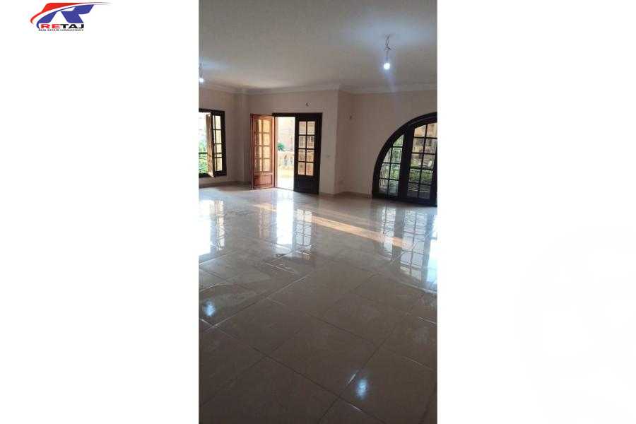 https://aqarmap.com.eg/en/listing/6027975-for-rent-cairo-new-cairo-el-yassamin-el-yasmeen-4-ali-al-sibai-st