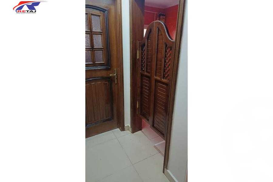 https://aqarmap.com.eg/en/listing/6027975-for-rent-cairo-new-cairo-el-yassamin-el-yasmeen-4-ali-al-sibai-st