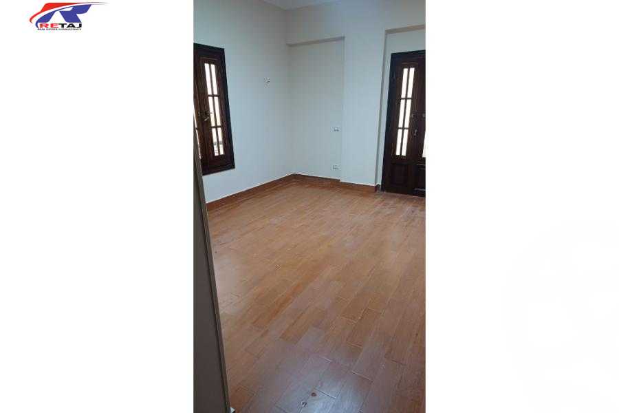 https://aqarmap.com.eg/en/listing/6027975-for-rent-cairo-new-cairo-el-yassamin-el-yasmeen-4-ali-al-sibai-st