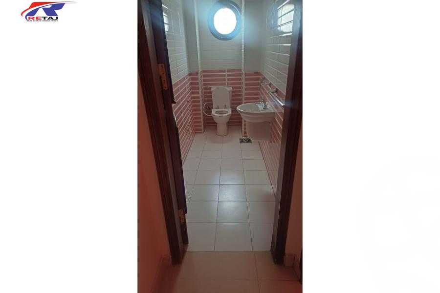 https://aqarmap.com.eg/en/listing/6027975-for-rent-cairo-new-cairo-el-yassamin-el-yasmeen-4-ali-al-sibai-st