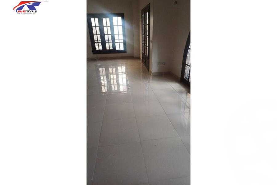 https://aqarmap.com.eg/en/listing/6027975-for-rent-cairo-new-cairo-el-yassamin-el-yasmeen-4-ali-al-sibai-st