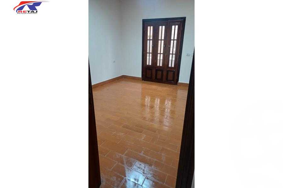 https://aqarmap.com.eg/en/listing/6027975-for-rent-cairo-new-cairo-el-yassamin-el-yasmeen-4-ali-al-sibai-st