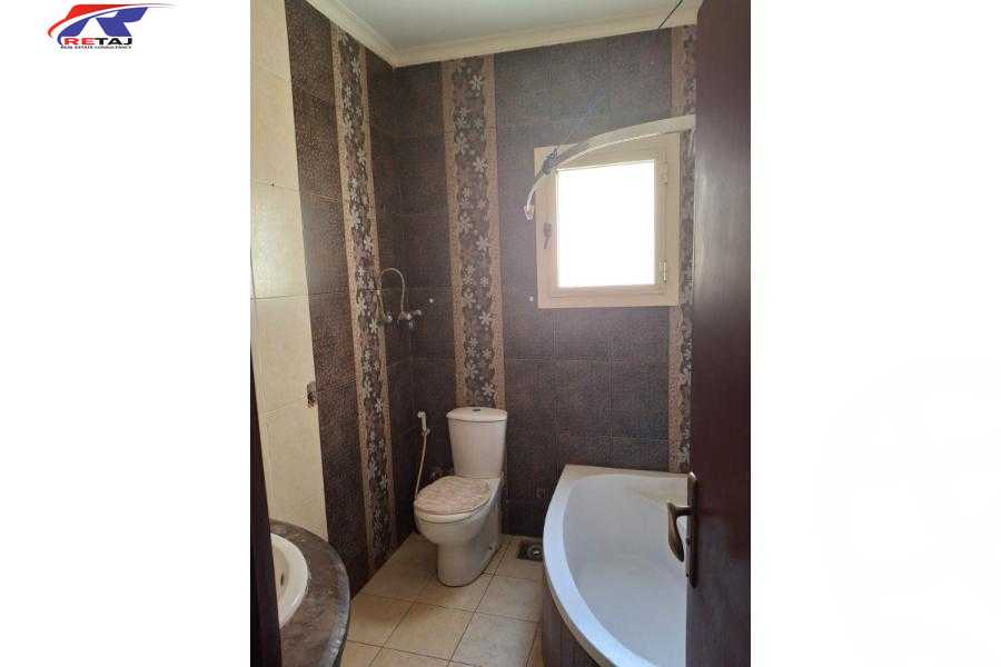 https://aqarmap.com.eg/en/listing/6027998-for-rent-cairo-new-cairo-el-narges-el-narges-1-badr-khan-ali-st
