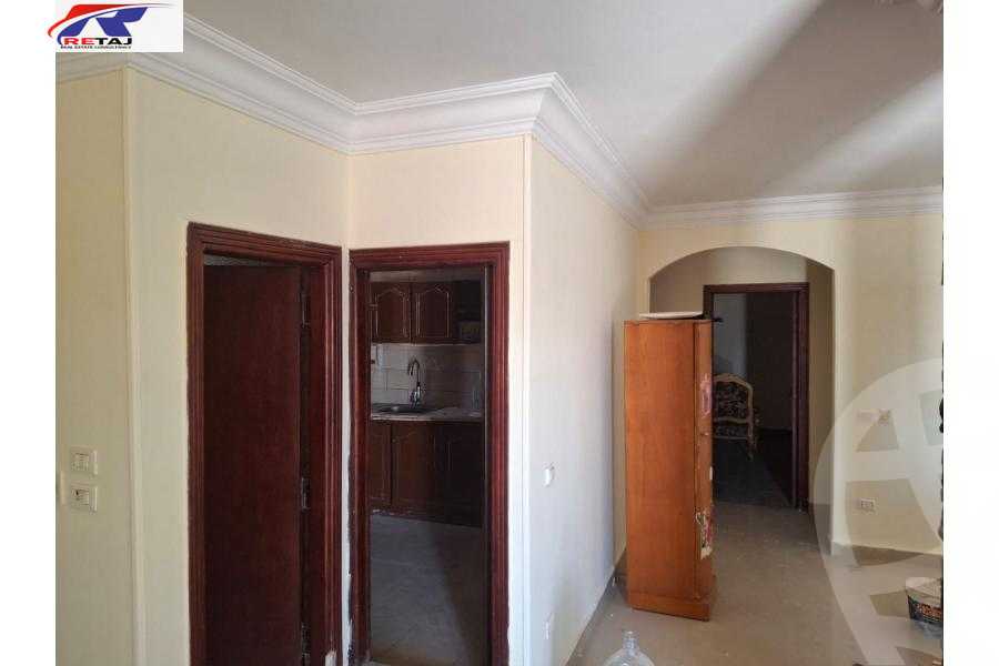 https://aqarmap.com.eg/en/listing/6027998-for-rent-cairo-new-cairo-el-narges-el-narges-1-badr-khan-ali-st