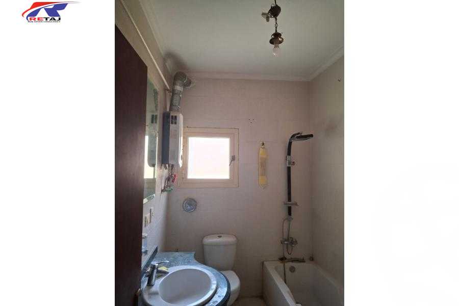 https://aqarmap.com.eg/en/listing/6027998-for-rent-cairo-new-cairo-el-narges-el-narges-1-badr-khan-ali-st