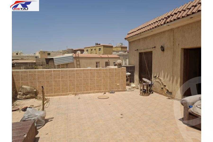 https://aqarmap.com.eg/en/listing/6027998-for-rent-cairo-new-cairo-el-narges-el-narges-1-badr-khan-ali-st