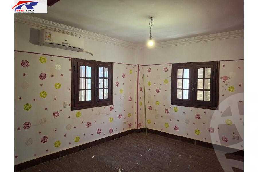 https://aqarmap.com.eg/en/listing/6027998-for-rent-cairo-new-cairo-el-narges-el-narges-1-badr-khan-ali-st