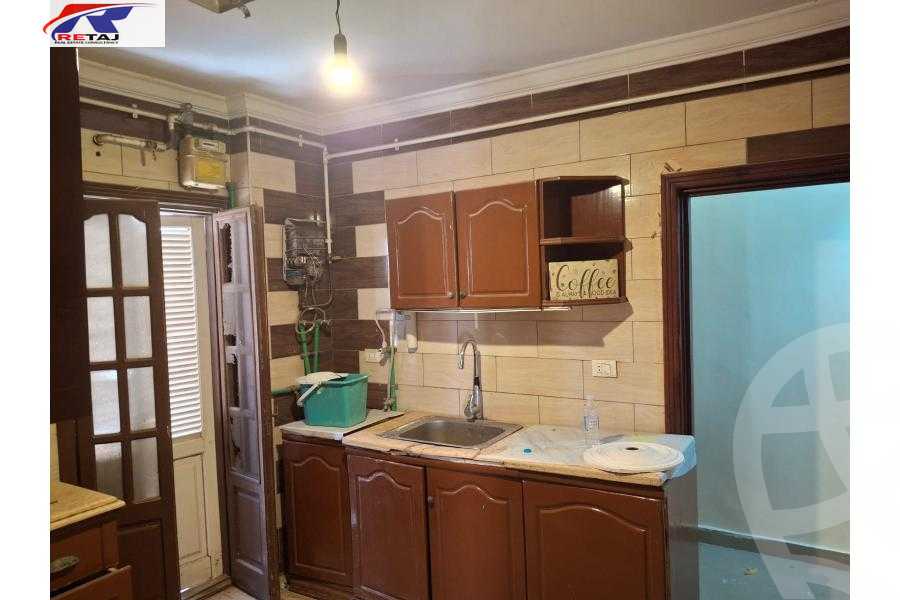 https://aqarmap.com.eg/en/listing/6027998-for-rent-cairo-new-cairo-el-narges-el-narges-1-badr-khan-ali-st