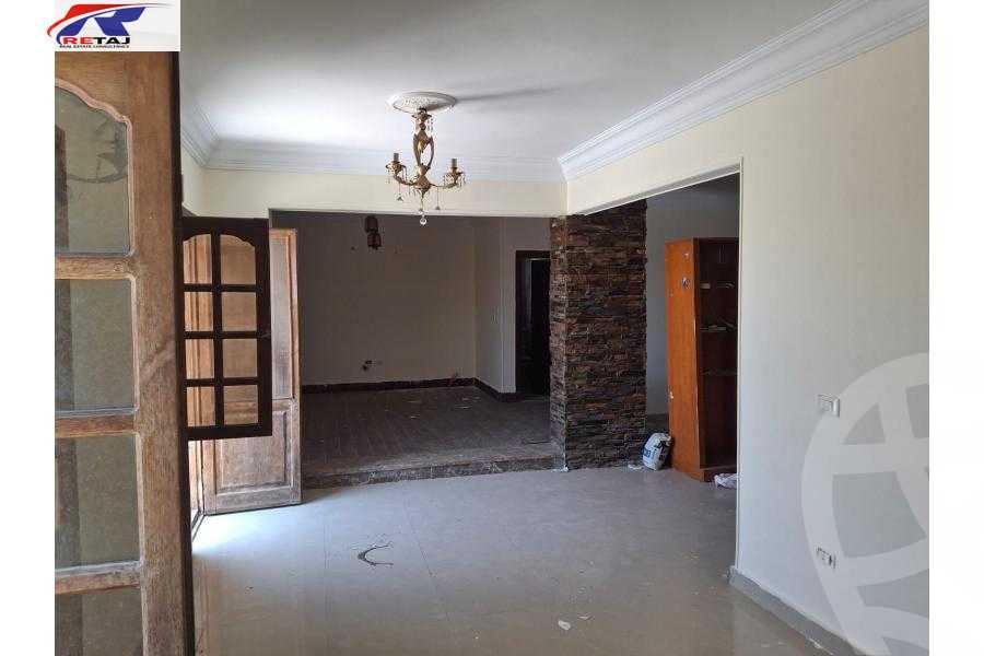 https://aqarmap.com.eg/en/listing/6027998-for-rent-cairo-new-cairo-el-narges-el-narges-1-badr-khan-ali-st