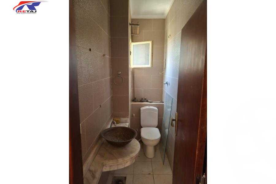 https://aqarmap.com.eg/en/listing/6027998-for-rent-cairo-new-cairo-el-narges-el-narges-1-badr-khan-ali-st