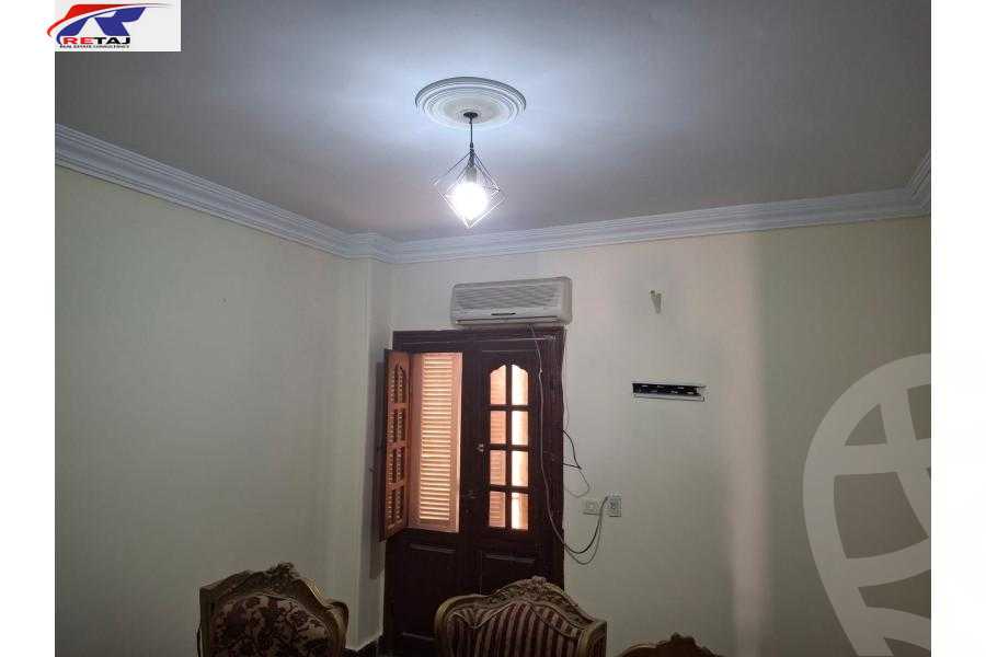 https://aqarmap.com.eg/en/listing/6027998-for-rent-cairo-new-cairo-el-narges-el-narges-1-badr-khan-ali-st