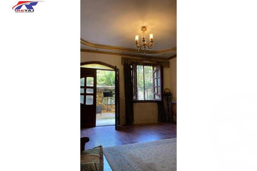 https://aqarmap.com.eg/en/listing/6028013-for-sale-cairo-new-cairo-compounds-kmbwnd-lnkhyl