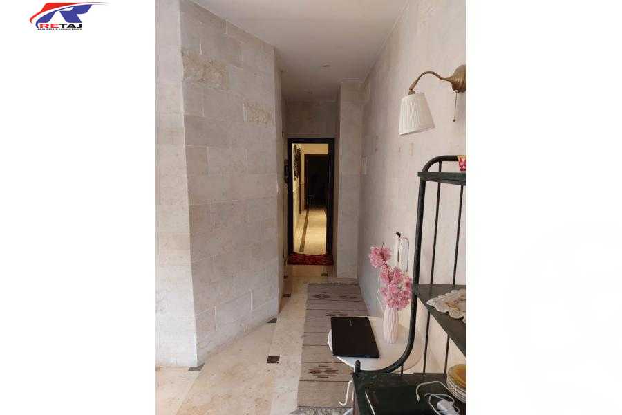 https://aqarmap.com.eg/en/listing/6028013-for-sale-cairo-new-cairo-compounds-kmbwnd-lnkhyl