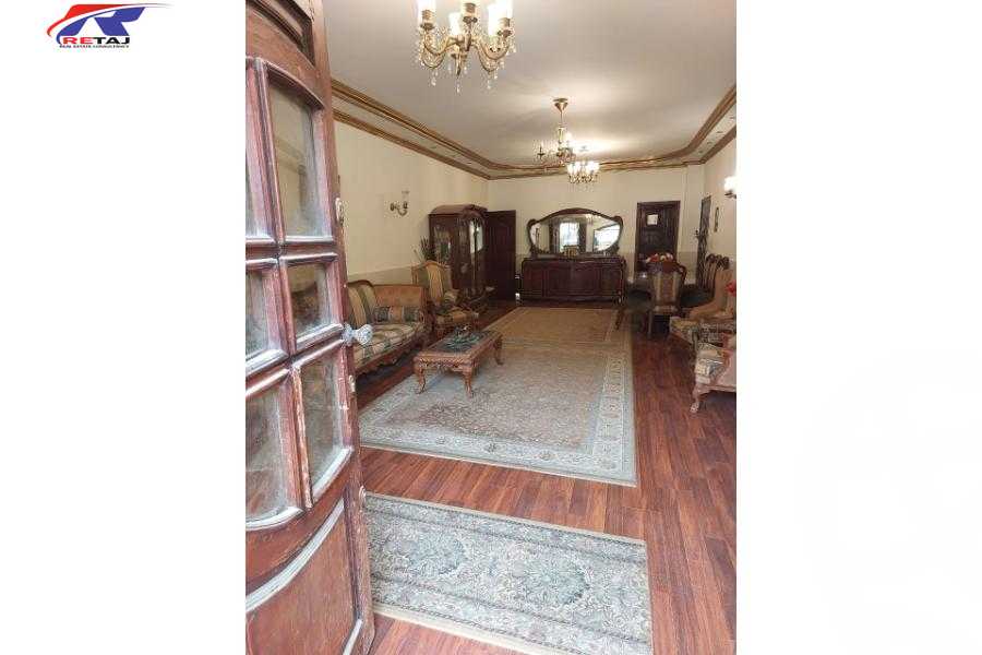 https://aqarmap.com.eg/en/listing/6028013-for-sale-cairo-new-cairo-compounds-kmbwnd-lnkhyl