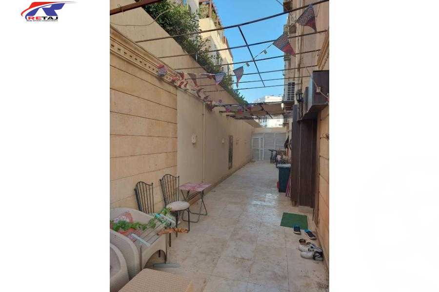 https://aqarmap.com.eg/en/listing/6028013-for-sale-cairo-new-cairo-compounds-kmbwnd-lnkhyl
