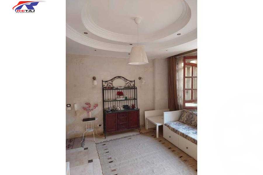 https://aqarmap.com.eg/en/listing/6028013-for-sale-cairo-new-cairo-compounds-kmbwnd-lnkhyl