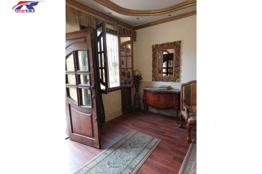https://aqarmap.com.eg/en/listing/6028013-for-sale-cairo-new-cairo-compounds-kmbwnd-lnkhyl