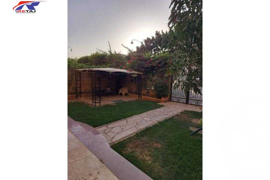https://aqarmap.com.eg/en/listing/6028013-for-sale-cairo-new-cairo-compounds-kmbwnd-lnkhyl