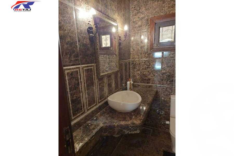https://aqarmap.com.eg/en/listing/6028013-for-sale-cairo-new-cairo-compounds-kmbwnd-lnkhyl