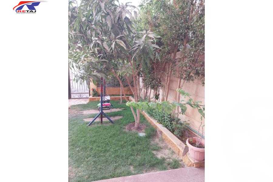https://aqarmap.com.eg/en/listing/6028013-for-sale-cairo-new-cairo-compounds-kmbwnd-lnkhyl