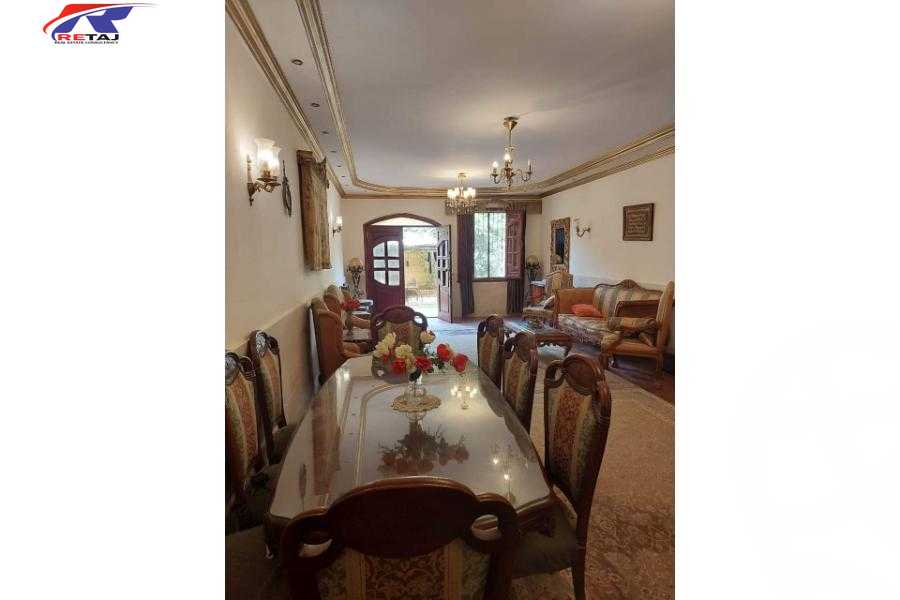 https://aqarmap.com.eg/en/listing/6028013-for-sale-cairo-new-cairo-compounds-kmbwnd-lnkhyl