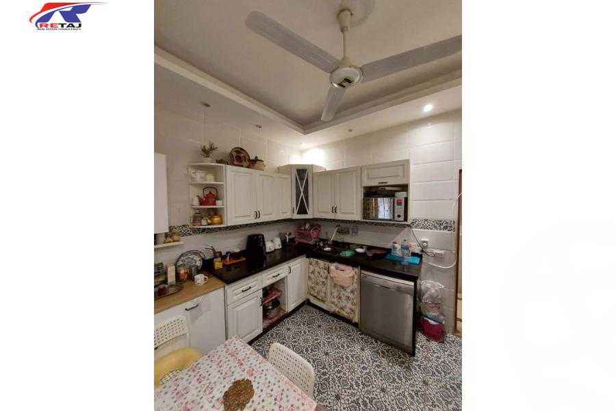 https://aqarmap.com.eg/en/listing/6028013-for-sale-cairo-new-cairo-compounds-kmbwnd-lnkhyl