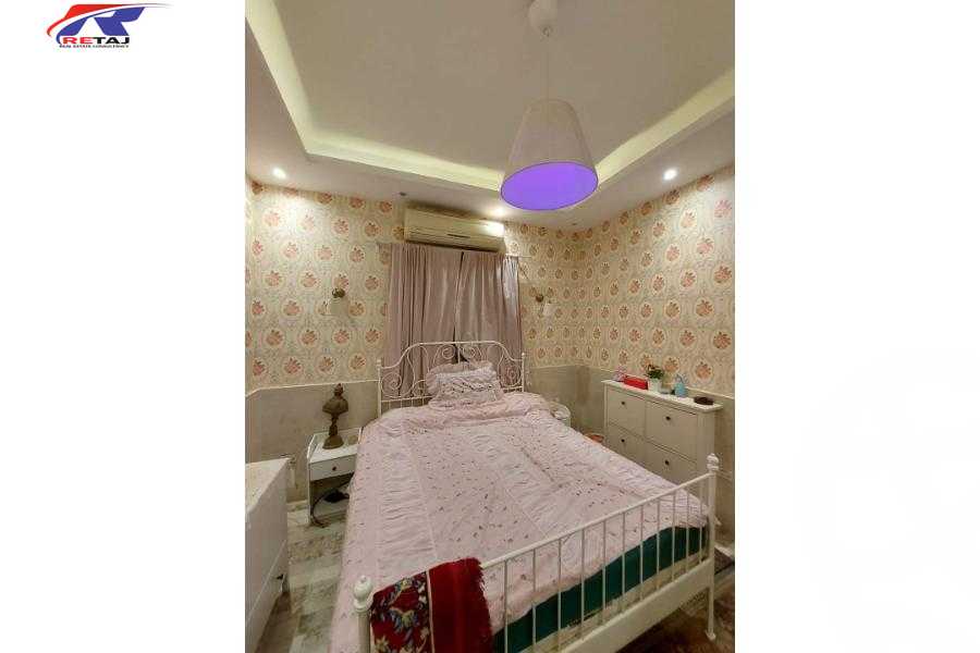 https://aqarmap.com.eg/en/listing/6028013-for-sale-cairo-new-cairo-compounds-kmbwnd-lnkhyl
