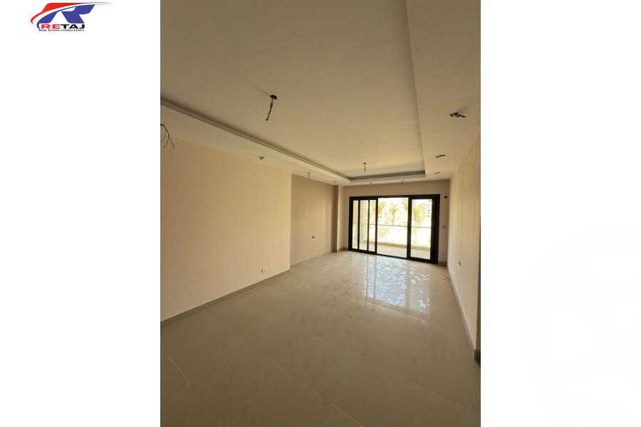 https://aqarmap.com.eg/en/listing/6028019-for-rent-cairo-new-cairo-compounds-the-address-east