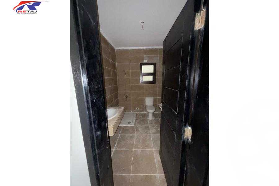 https://aqarmap.com.eg/en/listing/6028019-for-rent-cairo-new-cairo-compounds-the-address-east